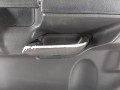 дверь передняя левая Nissan Armada 1 поколение [рестайлинг] 2007, 5.6 л., АКПП, внедорожник 5 дв., H0101ZQ3MA - фото №8