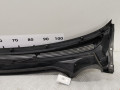 дождевик Chevrolet Equinox 3 поколение 2018, 1.5 л., АКПП, внедорожник 5 дв., 84288975 - фото №7