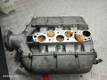 коллектор впускной Honda Pilot 1 поколение 2004, 3.5 л., АКПП, внедорожник 5 дв., 17100P8FA30 - фото №3