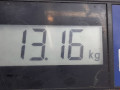 редуктор переднего моста Ford Kuga 1 поколение 2008, 2.0 л., МКПП, внедорожник 5 дв., 1675362 - фото №7