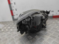 фара левая Opel Astra J [рестайлинг] 2014, 1.4 л., МКПП, хетчбэк 5 дв., 13371597 - фото №4