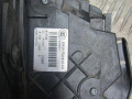 замок двери передней правой Ford Mondeo 4 поколение 2010, 2.0 л., АКПП, универсал, 8M2AR21812AA - фото №2