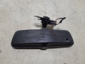 зеркало салона Opel Astra H 2007, 1.9 л., Z 19 DT, дизель, 6МКПП, серый, универсал, 13253546 - фото №4