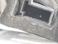 ручка крышки багажника Opel Astra H 2005, 1.6 л., МКПП, хетчбэк 3 дв., 13223920 - фото №6