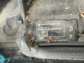 балка подвески передняя (подрамник) Volkswagen Passat B5 2001, 2.5 л., АКПП, универсал, 4B0399313DF - фото №15