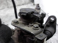 ТНВД Citroen Jumper 1 поколение 1998, 2.8 л., 0460494466 - фото №4