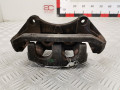 суппорт передний правый Ford Explorer 5 поколение 2013, 3.5 л., АКПП, внедорожник 5 дв., 8A8Z2B120AA - фото №3