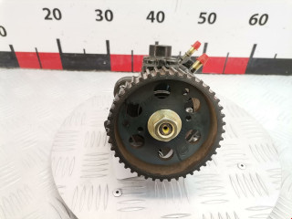 ТНВД Fiat 2005, 1.9 л., МКПП, хетчбэк 3 дв., 55198522