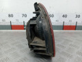 фонарь крышки багажника правый Volkswagen Golf 5 поколение 2006, 2.0 л., МКПП, хетчбэк 5 дв., 1K6945094F - фото №2