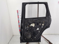 дверь задняя правая Volkswagen Touareg 2 поколение 2012, 3.0 л., АКПП, внедорожник 5 дв., 7P0833055A - фото №6