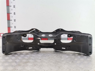 балка подвески передняя (подрамник) Subaru Impreza 3 поколение (GE/GV/GH/GR) 2008, 2.0 л., МКПП, хетчбэк 5 дв., 20101AG050