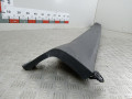 накладка на порог внутренняя BMW X5 E70 2007, 4.4 л., АКПП, внедорожник 5 дв., 51777191241 - фото №2