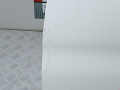 дверь передняя левая Peugeot Partner 1 поколение [рестайлинг] 2010, 1.6 л., МКПП, фургон, 9002T9 - фото №3