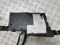 блок предохранителей Ford Focus 2 поколение 2005, 4M5T14A073CG - фото №3