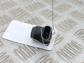 датчик парктроника Mercedes-Benz E-Класс W212/S212/C207/A207 2010, 2.2 л., АКПП, седан, A2125420018 - фото №2