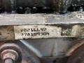 головка блока цилиндров BMW 5 серия E60/E61 2007, 2.0 л., АКПП, седан, 11127810196 - фото №6