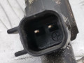 форсунка Ford Focus 2 поколение 2007, 1.8 л., МКПП, хетчбэк 5 дв., 1149958 - фото №3