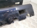 комплект накладок на пороги (внутренние) Audi TT 8J 2008, 2.0 л., АКПП, купе, 8J0853855DGRU - фото №6