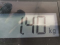 стеклоподъемник электрический задний левый Chevrolet Captiva 1 поколение 2007, 2.0 л., МКПП, внедорожник 5 дв., 96624334 - фото №6