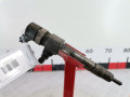 форсунка Opel Astra H 2006, 1.9 л., АКПП, хетчбэк 5 дв., 93186428 - фото №2
