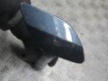 форсунка омывателя фары Volkswagen Golf Plus 2 поколение 2010, 1.4 л., МКПП, минивэн, 5M0955978C, 5M0955110G - фото №3
