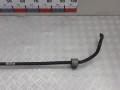 стабилизатор подвески задний Mercedes-Benz E-Класс W212/S212/C207/A207 2012, 2.1 л., АКПП, универсал, A2123261465 - фото №3