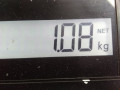 магнитола Nissan Note E11 2008, 1.4 л., МКПП, хетчбэк 5 дв., 281859U00A - фото №7