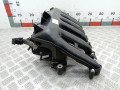 коллектор впускной BMW 3 серия E90/E91/E92/E93 2005, 3.0 л., АКПП, универсал, 11617800584 - фото №4