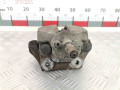 суппорт задний правый BMW X5 E70 2007, 3.0 л., АКПП, внедорожник 5 дв., 34216776788 - фото №4