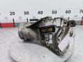 корпус масляного фильтра Opel Insignia 1 поколение (A) 2009, 2.0 л., МКПП, хетчбэк 5 дв., 55577034 - фото №3