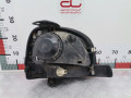 фара левая Renault Kangoo 1 поколение 2002, 1.2 л., МКПП, фургон, 260602509R - фото №3