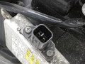 фара правая Mazda 5 CR 2005, 2.0 л., МКПП, минивэн, CC2951031D - фото №6