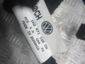 проводка Volkswagen Golf 4 поколение 2004, хетчбэк 5 дв., 1K0971120CH - фото №2