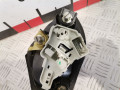 фонарь крышки багажника левый Volkswagen Passat CC 1 поколение 2009, 2.0 л., АКПП, седан, 3C8945093F - фото №5