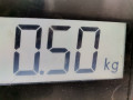 фонарь салона (плафон) Toyota Prius 2 поколение 2006, 1.5 л., АКПП, хетчбэк 5 дв., 8126047054B0 - фото №7