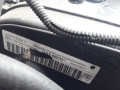 маховик Volkswagen Golf 5 поколение 2004, 2.0 л., МКПП, хетчбэк 3 дв., 06F105266K - фото №8