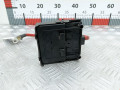 плюсовой провод аккумулятора Mini Hatch 2 поколение (R56) 2009, 1.6 л., МКПП, хетчбэк 3 дв. - фото №3