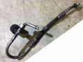 трубка кондиционера Land Rover Range Rover 2 поколение 1998 - фото №2