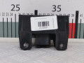 реле накала свечей Mercedes-Benz E-Класс W211/S211 2005, 2.2 л., АКПП, универсал, A6461538491 - фото №2