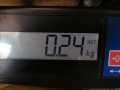 патрубок интеркулера Volkswagen Golf 6 поколение 2010, 1.6 л., МКПП, хетчбэк 5 дв., 1K0145770AE - фото №4