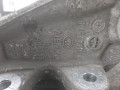 кулак задний правый BMW 5 серия F07/F10/F11 [рестайлинг] 2013, 2.0 л., АКПП, седан, 33326793770 - фото №3