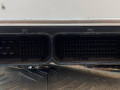 блок управления двигателем Kia Sorento 1 поколение 2004, 2.5 л., дизель, 0281011579, 391004A810 - фото №6