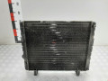 радиатор (основной) SEAT Arosa 1 поколение 1999, 1.0 л., МКПП, хетчбэк 3 дв., 6N0121253K - фото №6