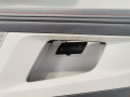 обшивка двери передняя правая Chevrolet Equinox 2 поколение 2012, 2.4 л., АКПП, внедорожник 5 дв. - фото №4