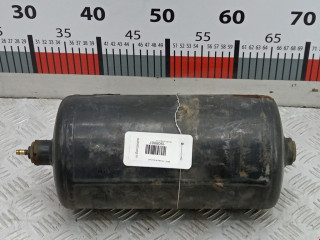 ресивер пневмоподвески IVECO EuroCargo 2 поколение 2006, 3.9 л., МКПП, A0044324201