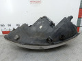 фара правая SEAT Toledo 3 поколение 2006, 2.0 л., МКПП, хетчбэк 5 дв., 5P2941006E - фото №5
