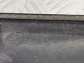 комплект накладок на пороги (внутренние) Mitsubishi Outlander 2 поколение 2008, 2.0 л., МКПП, внедорожник 5 дв., 5715A392 - фото №4