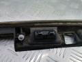 подсветка номера Mercedes-Benz R-Класс W251 2007, 3.0 л., АКПП, минивэн, A2518200166 - фото №5