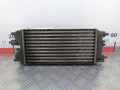 интеркулер Ford Fiesta 6 поколение 2010, 1.4 л., МКПП, хетчбэк 5 дв., 1878624 - фото №2