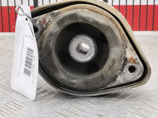 подушка крепления КПП Volkswagen Passat B5 1997, 1.8 л., МКПП, универсал
